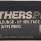 Walthers 920-18205 HO Union Pacific 85' ACF Dome Lounge #9005