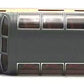 Walthers 920-18205 HO Union Pacific 85' ACF Dome Lounge #9005