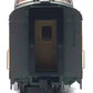 Walthers 920-18205 HO Union Pacific 85' ACF Dome Lounge #9005