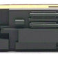 Walthers 920-18205 HO Union Pacific 85' ACF Dome Lounge #9005