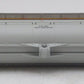 Atlas 20007468 HO Kansas City Southern 42' Coil Steel Car #720133 LN/Box