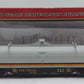 Atlas 20007468 HO Kansas City Southern 42' Coil Steel Car #720133 LN/Box