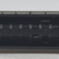Atlas 20007468 HO Kansas City Southern 42' Coil Steel Car #720133 LN/Box
