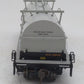 Atlas 20007468 HO Kansas City Southern 42' Coil Steel Car #720133 LN/Box