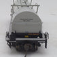 Atlas 20007468 HO Kansas City Southern 42' Coil Steel Car #720133 LN/Box