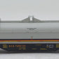 Atlas 20007468 HO Kansas City Southern 42' Coil Steel Car #720133 LN/Box