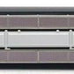 Walthers 920-110326 HO TILX 67' Trinity 6351 4-Bay Covered Hopper RTR #570036 LN/Box
