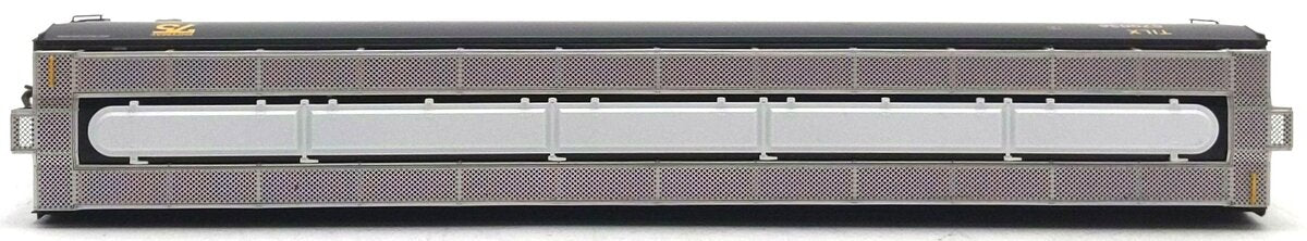 Walthers 920-110326 HO TILX 67' Trinity 6351 4-Bay Covered Hopper RTR #570036 LN/Box