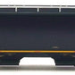 Walthers 920-110326 HO TILX 67' Trinity 6351 4-Bay Covered Hopper RTR #570036 LN/Box