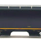 Walthers 920-110326 HO TILX 67' Trinity 6351 4-Bay Covered Hopper RTR #570036 LN/Box