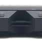 Walthers 920-110326 HO TILX 67' Trinity 6351 4-Bay Covered Hopper RTR #570036 LN/Box