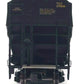 Walthers 920-110326 HO TILX 67' Trinity 6351 4-Bay Covered Hopper RTR #570036 LN/Box