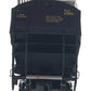 Walthers 920-110326 HO TILX 67' Trinity 6351 4-Bay Covered Hopper RTR #570036 LN/Box