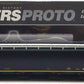 Walthers 920-110326 HO TILX 67' Trinity 6351 4-Bay Covered Hopper RTR #570036 LN/Box