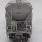 Atlas 20006902 HO Amoco Master Plus 5250 Covered Hopper #6203