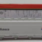 Atlas 20006902 HO Amoco Master Plus 5250 Covered Hopper #6203