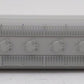 Atlas 20006902 HO Amoco Master Plus 5250 Covered Hopper #6203