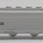 Atlas 20006902 HO Amoco Master Plus 5250 Covered Hopper #6203