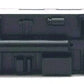 Walthers 910-30163 HO Scale Amtrak 85' Budd Diner Passenger Car LN/Box