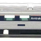 Walthers 910-30163 HO Scale Amtrak 85' Budd Diner Passenger Car LN/Box