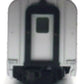 Walthers 910-30163 HO Scale Amtrak 85' Budd Diner Passenger Car LN/Box