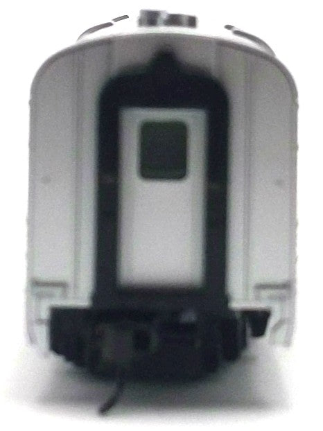 Walthers 910-30163 HO Scale Amtrak 85' Budd Diner Passenger Car LN/Box