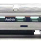 Walthers 910-30163 HO Scale Amtrak 85' Budd Diner Passenger Car LN/Box
