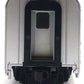 Walthers 910-30163 HO Scale Amtrak 85' Budd Diner Passenger Car LN/Box