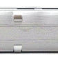 Walthers 910-30163 HO Scale Amtrak 85' Budd Diner Passenger Car LN/Box