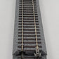 Kato HO Scale Straight Unitrack Sections [7] LN