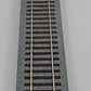 Kato HO Scale Straight Unitrack Sections [7] LN