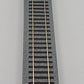 Kato HO Scale Straight Unitrack Pieces [6] LN