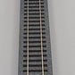 Kato HO Scale Straight Unitrack Pieces [6] LN