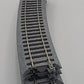 Kato HO Scale Curved Track Pieces [8] LN