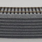 Kato HO Scale Curved Track Pieces [8] LN
