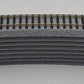 Kato HO Scale Curved Track Pieces [8] LN