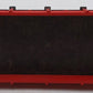 LGB 4061 G Scale Southern Pacific Low Side Gondola #4061 LN