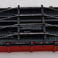 LGB 4061 G Scale Southern Pacific Low Side Gondola #4061 LN