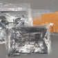 Lionel 6-52210 17579 O TCA Rico Station Kit EX/Box