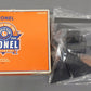 Lionel 6-52210 17579 O TCA Rico Station Kit EX/Box