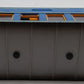 LGB 3614 G Scale European Diner Car LN