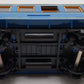 LGB 3614 G Scale European Diner Car LN
