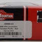 InterMountain 49989-03 HO Canadian Pacific EMD FP9 Diesel Engine EX/Box