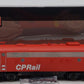 InterMountain 49989-03 HO Canadian Pacific EMD FP9 Diesel Engine EX/Box