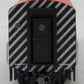 InterMountain 49989-03 HO Canadian Pacific EMD FP9 Diesel Engine EX/Box