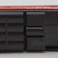 InterMountain 49989-03 HO Canadian Pacific EMD FP9 Diesel Engine EX/Box