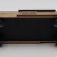 K-Line K5134 O Desert Storm Ordinance Boxcar NIB