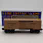 K-Line K5134 O Desert Storm Ordinance Boxcar NIB