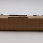 K-Line K5134 O Desert Storm Ordinance Boxcar NIB