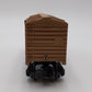 K-Line K5134 O Desert Storm Ordinance Boxcar NIB